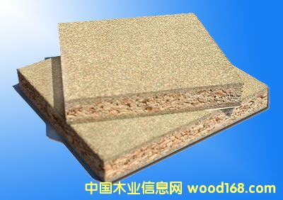 CARB�ٻ����Ԕ��(x��)��B