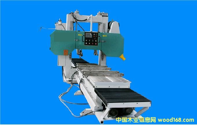 ���T�Pʽ��䏙C(j��)��Ԕ��(x��)��B