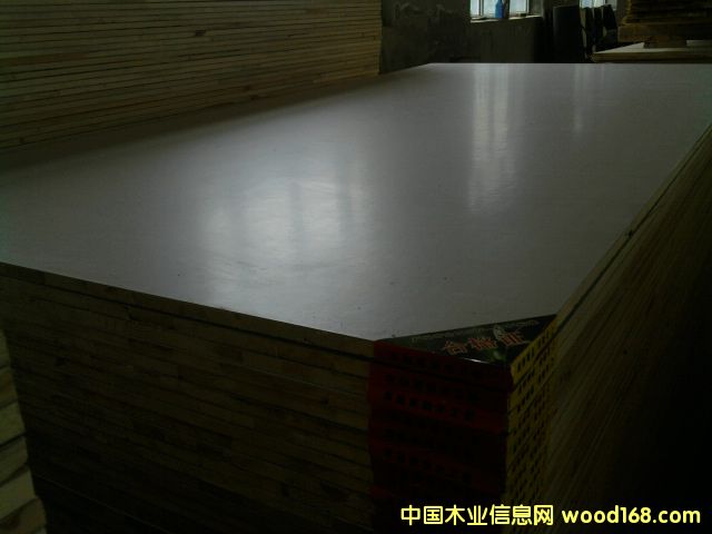 �p�N�������Ԕ��(x��)��B