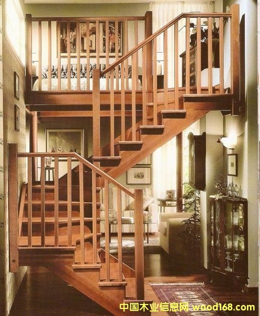 �t�ǌ�ľ���ݵ�Ԕ����B