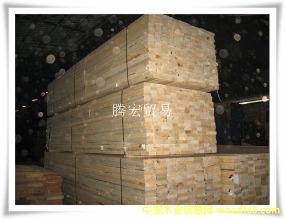 ���ô��ɰ���Fɼ