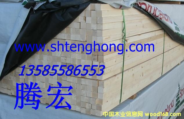 ���ɵ�Ԕ��(x��)��B