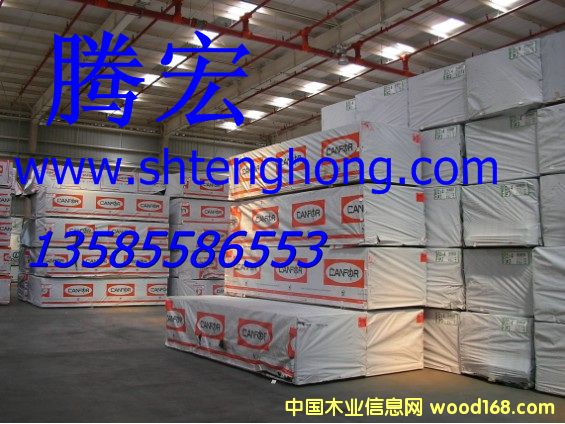 ���ɵ�Ԕ��(x��)��B