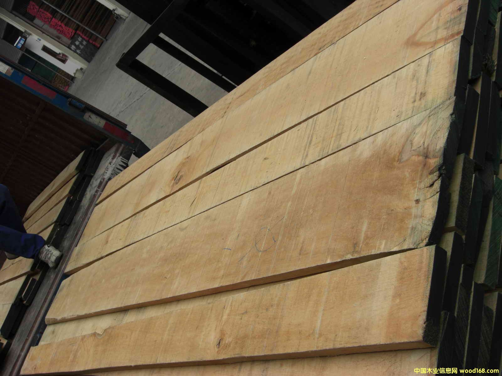 Ӳ����Ԕ����B