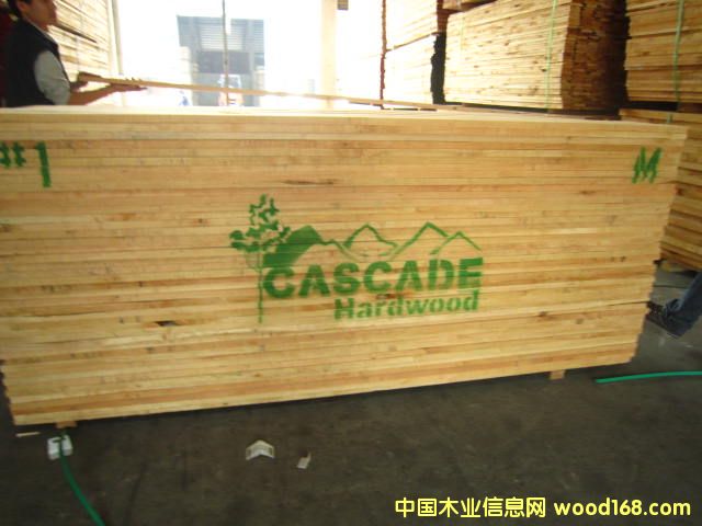 ̫ƽ���ľ��Ԕ����B