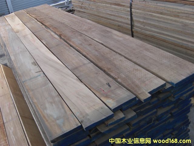 �ں���ľ��Ԕ����B