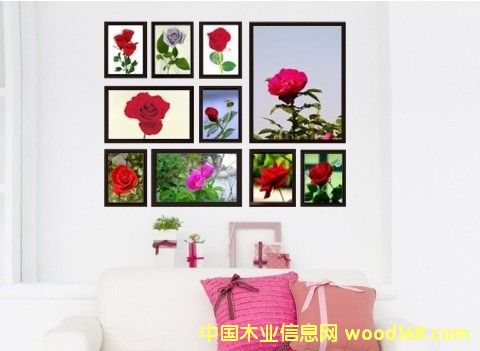 10��?q��)�ľ���?><br>
                      <font size=3><b>10��?q��)�ľ���?/b></font></a></div>
                  </td>
                </tr>
                 
              </table>
              
            </td>
          </tr>
          </tbody> 
        </table>
        <table border=0 cellspacing=0 cellpadding=0 width=