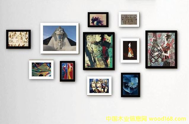 11��?q��)�ľ��򉦵�Ԕ����B