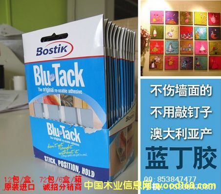 �{���z��Ԕ����B