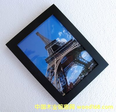 7�猍ľ����ɫ��Ԕ����B