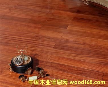 ����ľ�ذ��Ԕ����B