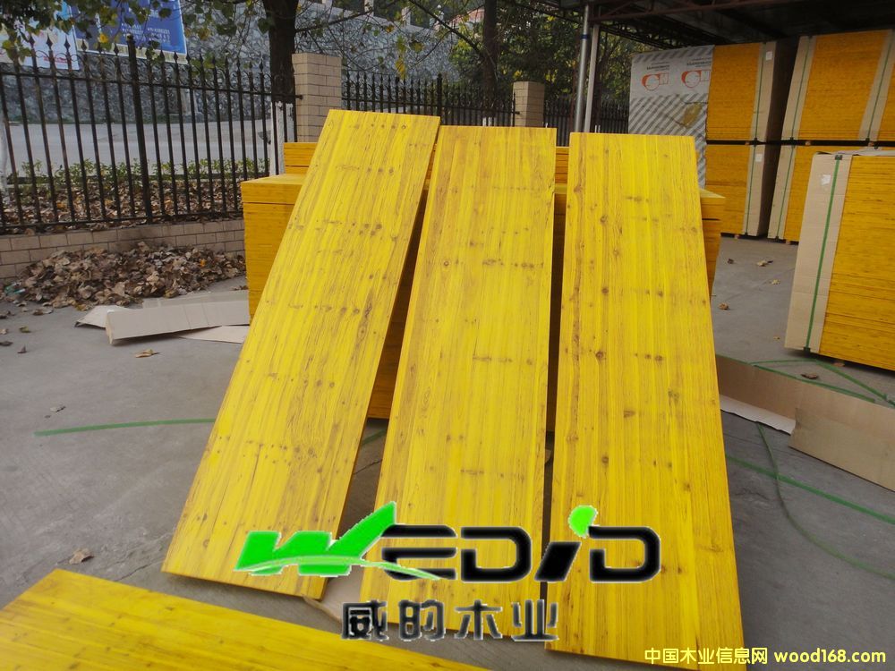 ɼľ���Ӱ��Ԕ��(x��)��B