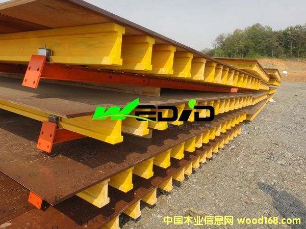 ���� �Fɼ��������Ԕ��(x��)��B