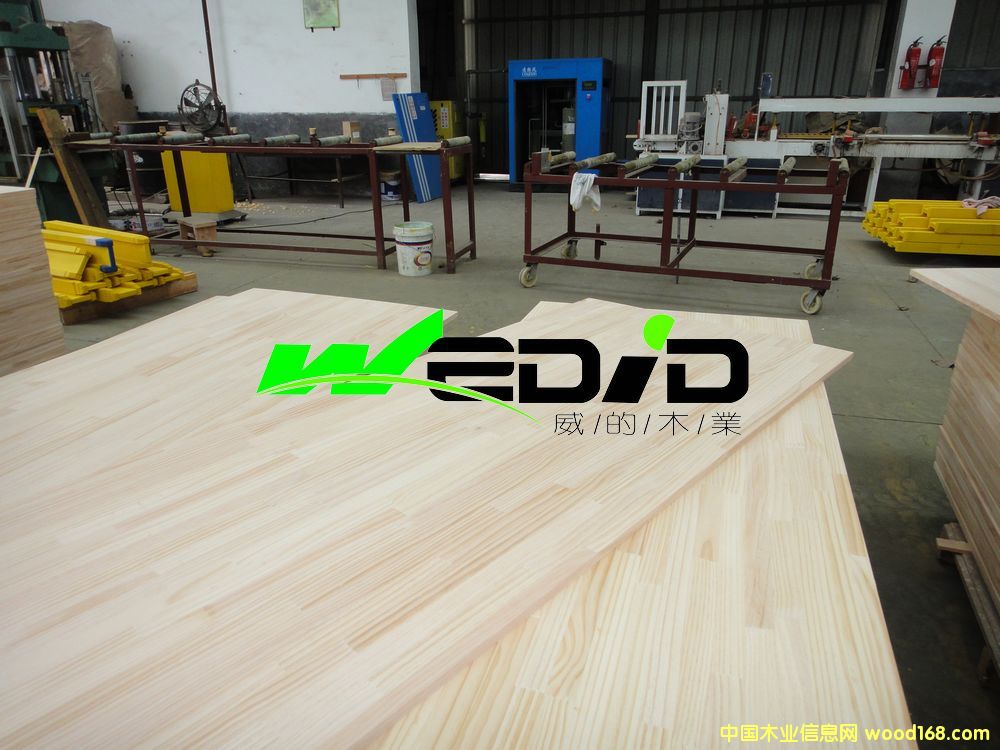 ���� ݗ����ָ�Ӱ��Ԕ��(x��)��B