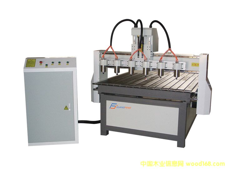 ��̙C(j��)��Ԕ��(x��)��B