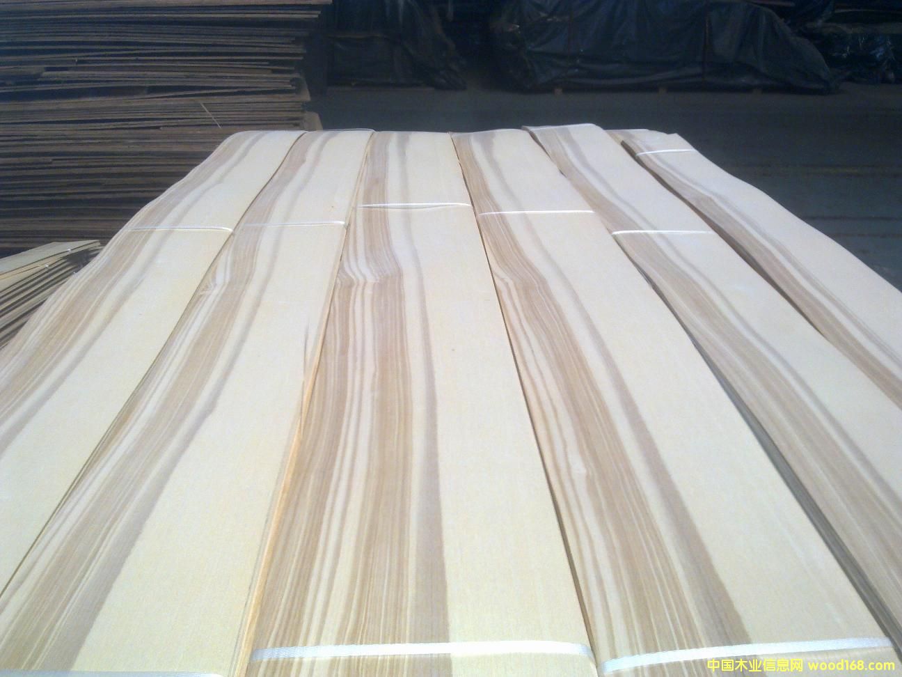 �ϙ�ľƤ��Ԕ��(x��)��B