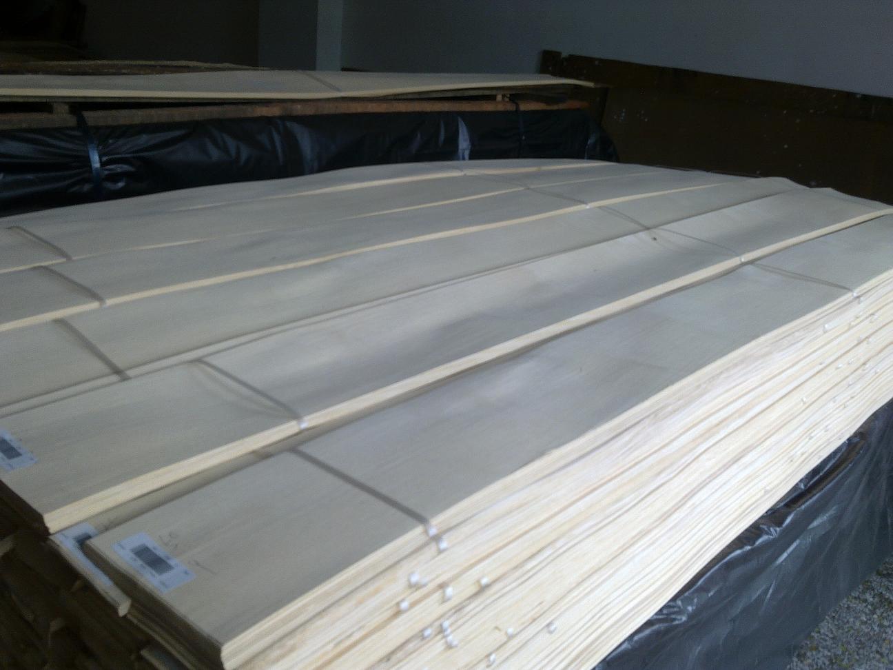 ��˨ľƤ��Ԕ��(x��)��B