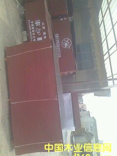 ؛��(ch��ng)һ��