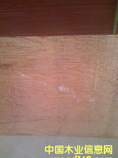 �Ӱ��Ԕ��(x��)��B