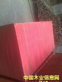 ľ�z���Ԕ��(x��)��B