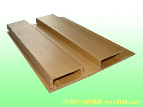 �p�����L�ǵ�Ԕ����B