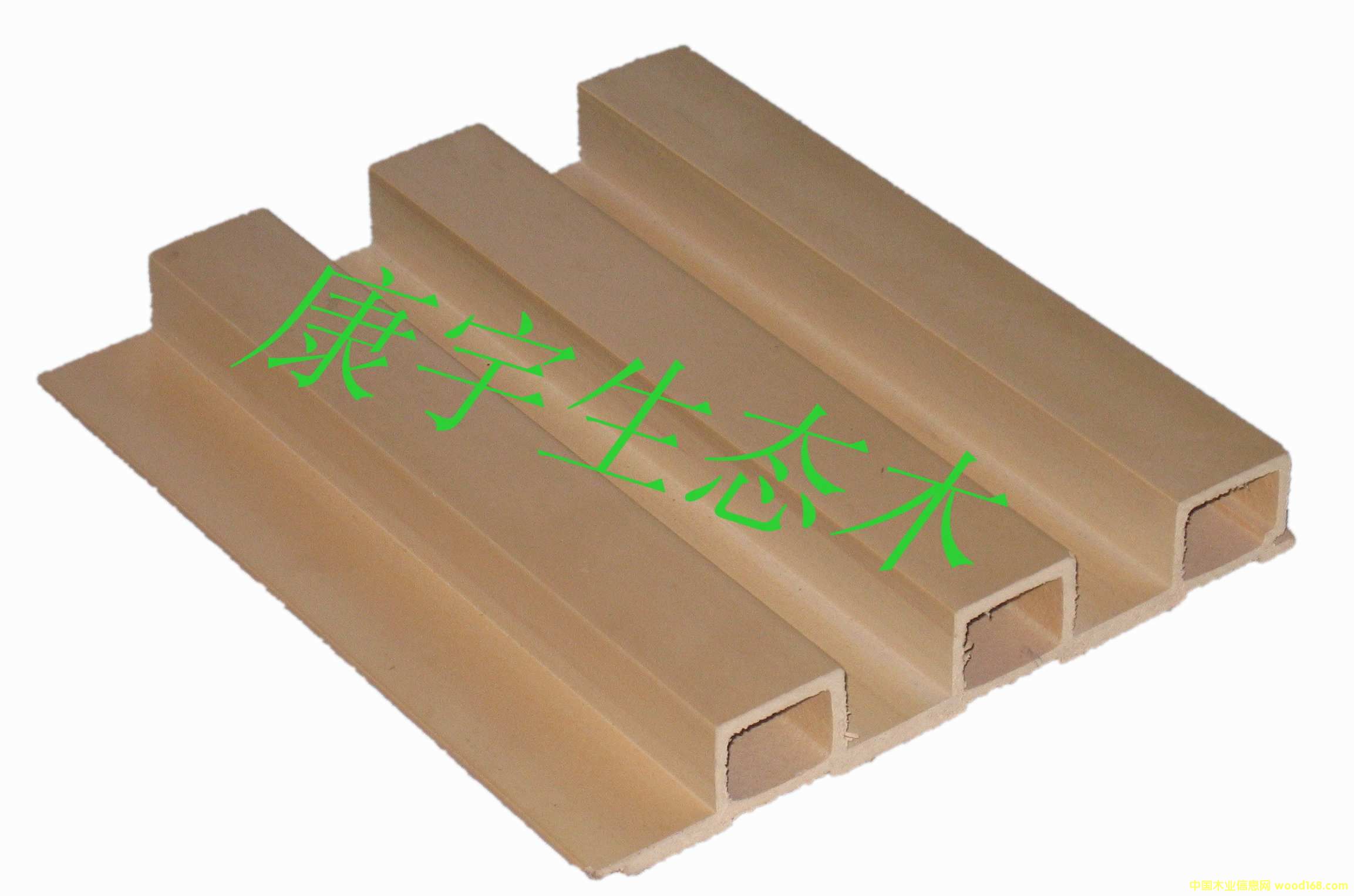 ��h(hu��n)�����b�߀�����B(t��i)ľ��Ԕ����B