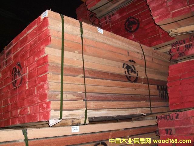 ӡ�Ფ�}���Ԕ��(x��)��B