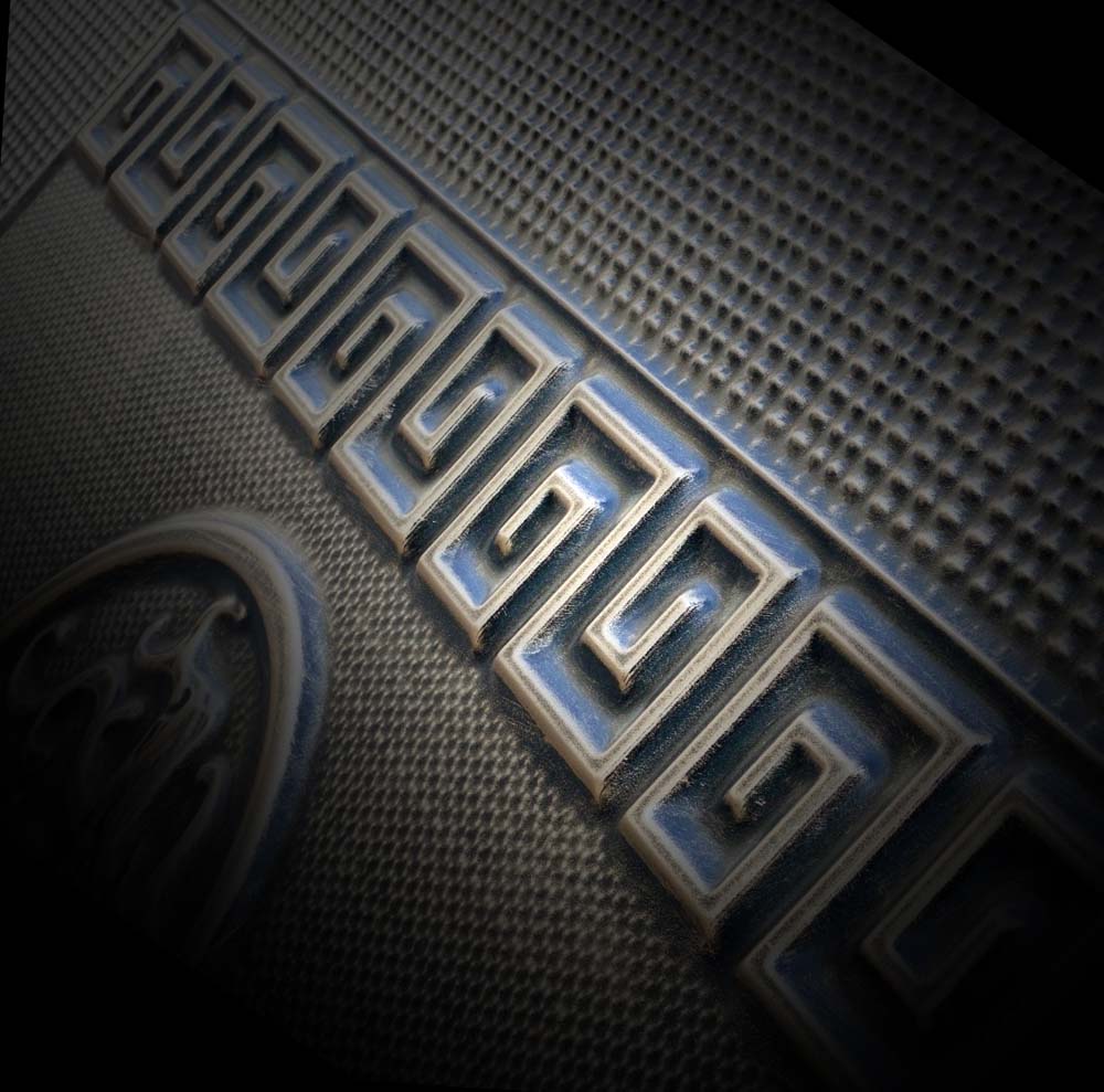 ֱ�N�X����Ԕ��(x��)��B