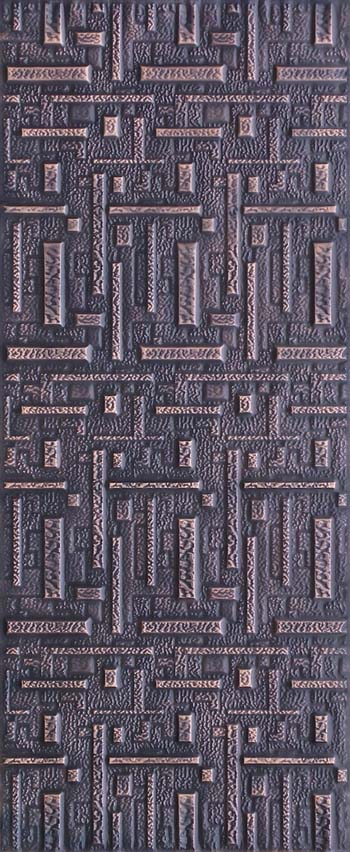 ����(y��ng)�����~���-129��Ԕ��(x��)��B