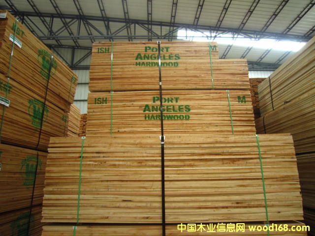 ����(gu��)̫ƽ���ľ/ܛ�L(f��ng)��Ԕ��(x��)��B