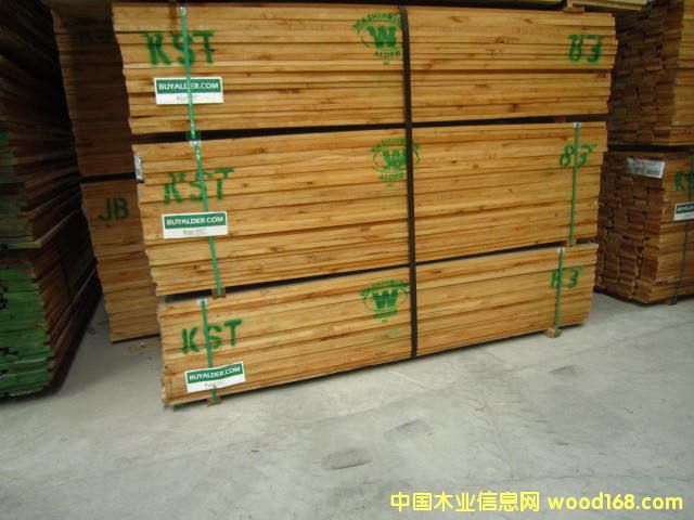 ����(gu��)�����Ԕ��(x��)��B