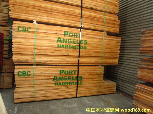 ����(gu��)�����Ԕ��(x��)��B