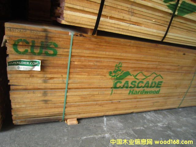 ����(gu��)�����Ԕ��(x��)��B