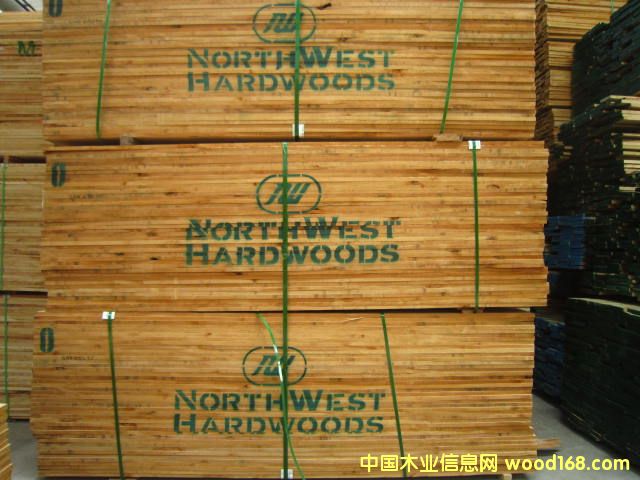 ����(gu��)�����Ԕ��(x��)��B