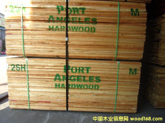 ����(gu��)̫ƽ�����Ԕ��(x��)��B