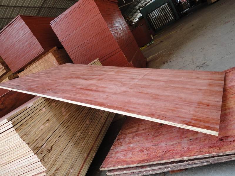 ����ģ���Ԕ��(x��)��B