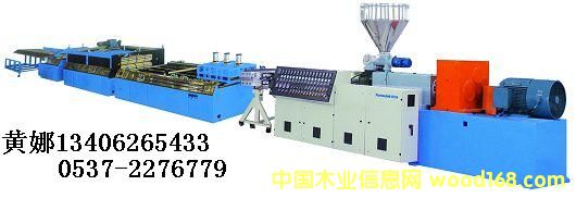 [��] ľ�܏�(f��)�ϲ������a(ch��n)�O(sh��)��  