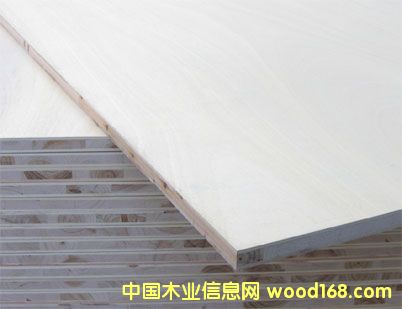 ��ľ����18��Ԕ����B