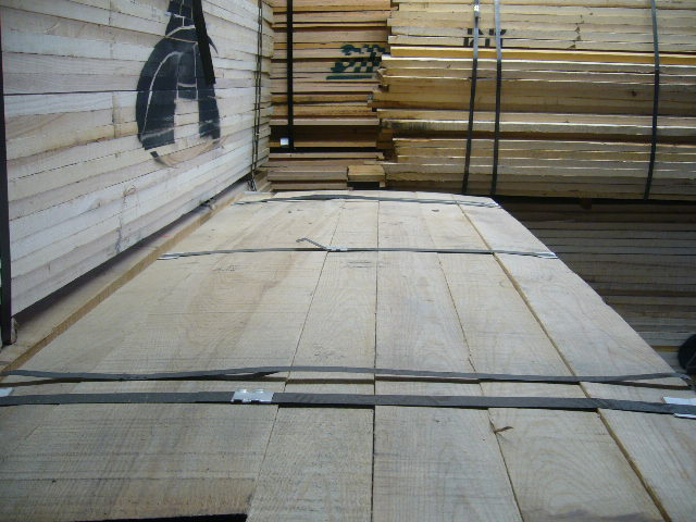 ����ˮ��������Ϟ