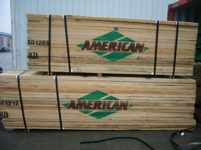 �ҵ����Ե�Ԕ��(x��)��B