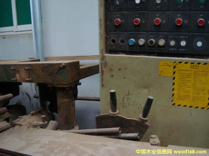 �����ٵ�Ԕ����B