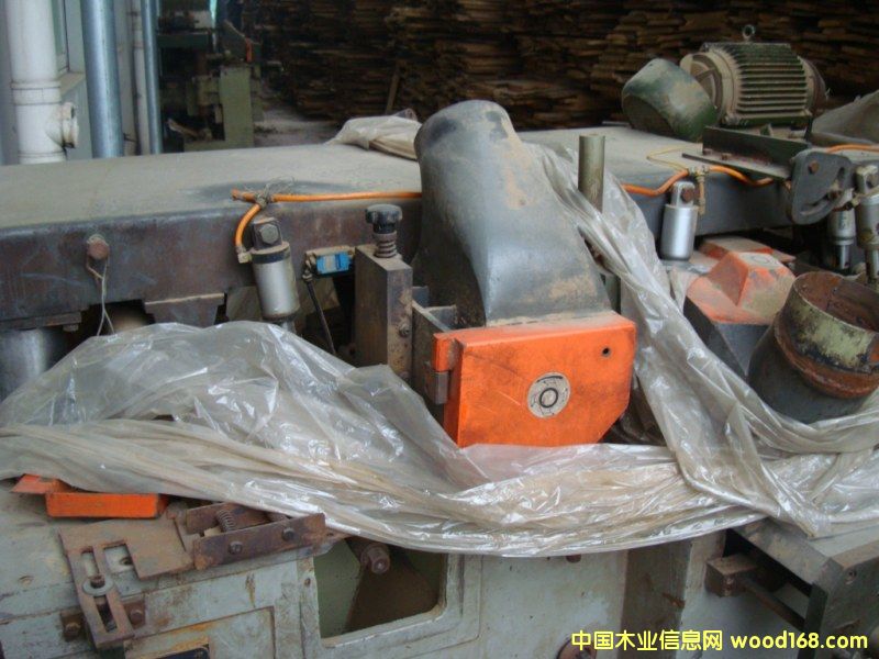 �����ٵ�Ԕ����B