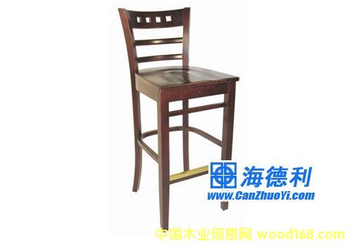 �ưɰ��_(t��i)�ε�Ԕ��(x��)��B