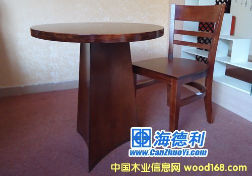 ���͏d������(sh��)ľ���ε�Ԕ��(x��)��B