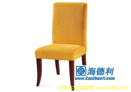 ���͏d���ӵ�Ԕ��(x��)��B