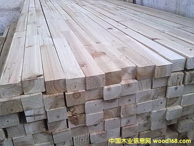 3*4ɼľָ�ӷ���Ԕ��(x��)��B