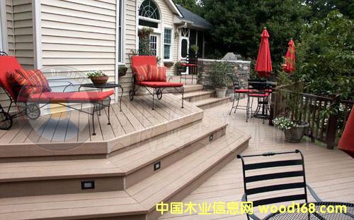 �G��ľ�S��|���B(t��i)ľ�S��|����ʢ���B(t��i)ľ