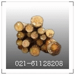 51-ݗ���ɵ�Ԕ��(x��)��B