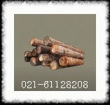 57-�����ɵ�Ԕ��(x��)��B