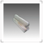 40-���b��|�ȵ�Ԕ��(x��)��B